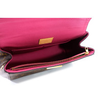 Louis Vuitton Cluny Monogram