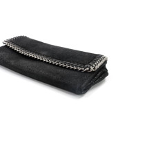 Stella McCartney Portafoglio Falabella