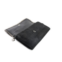 Stella McCartney Portafoglio Falabella