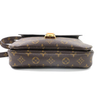 Louis Vuitton Metis Monogram
