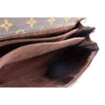 Louis Vuitton Metis Monogram