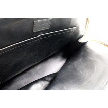 Louis Vuitton Alma Malletage