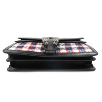 Gucci Dionysus Tweed