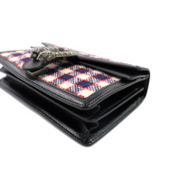 Gucci Dionysus Tweed