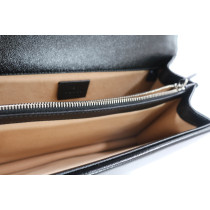 Gucci Dionysus Tweed