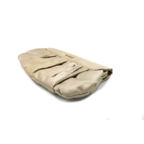 Miu Miu Satin Clutch