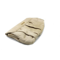 Miu Miu Pochette satin