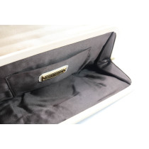 Miu Miu Satin Clutch