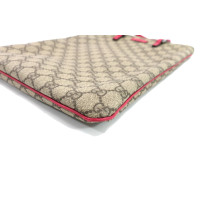 Gucci Einkaufstasche