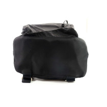 Prada Sac à Dos en Nylon