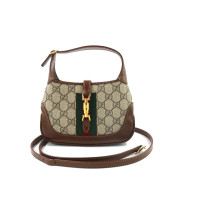 Gucci Jackie Mini