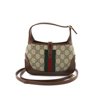 구찌 재키 미니