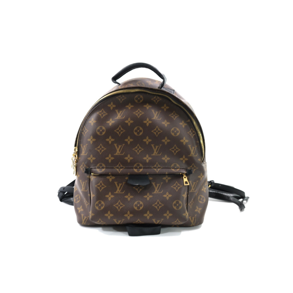 Louis Vuitton Discovery Backpack PM