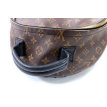 Louis Vuitton Discovery Backpack PM