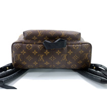 루이 비통 디스커버리 백팩 PM