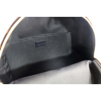 Louis Vuitton Discovery Backpack PM