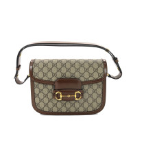 구찌 호스빗 1955