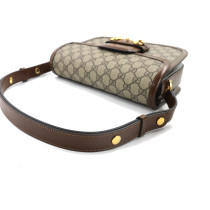 구찌 호스빗 1955