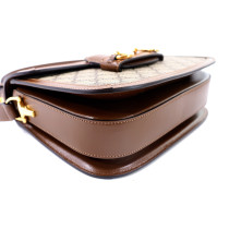 구찌 호스빗 1955