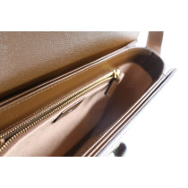 구찌 호스빗 1955