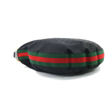 구찌 호보 뱀부