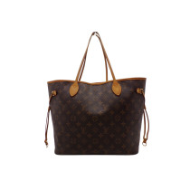 루이비통 네버풀 MM