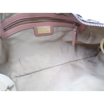 Fendi Shoulder Zucca