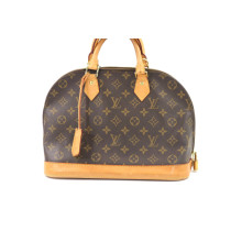 Louis Vuitton Alma PM