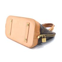 Louis Vuitton Alma PM