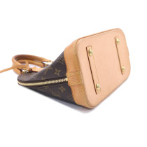 Louis Vuitton Alma PM