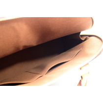 Louis Vuitton Alma PM