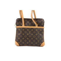 Louis Vuitton Coussin
