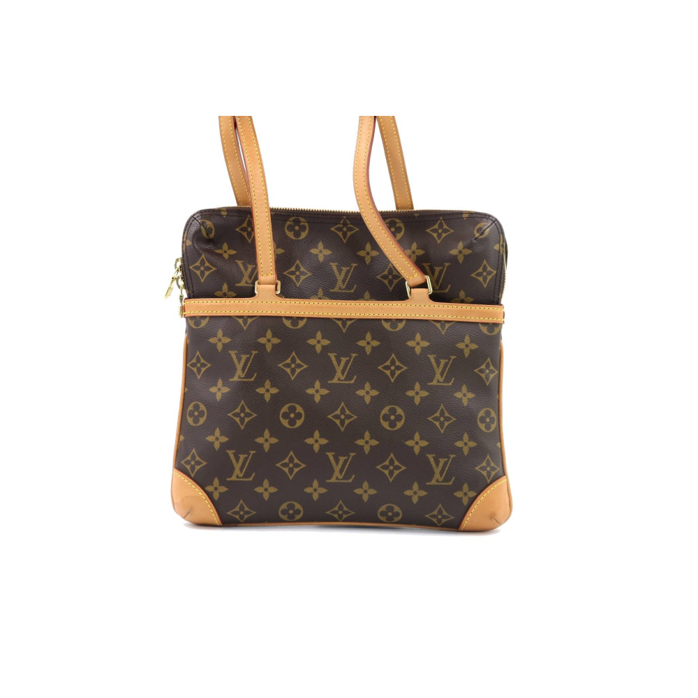 Louis Vuitton Coussin