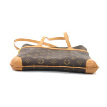 Louis Vuitton Coussin