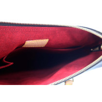 Louis Vuitton Coussin