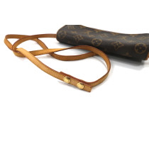 루이 비통 포쉐트 트윈