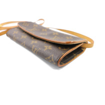 Pochette Twin Louis Vuitton