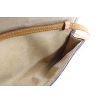 Pochette Twin Louis Vuitton