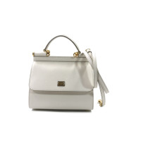 Dolce & Gabbana Miss Sicily Small butter