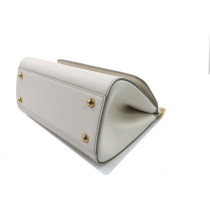 Dolce & gabbana Miss Sicily Small burro