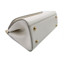 Dolce & gabbana Miss Sicily Small burro