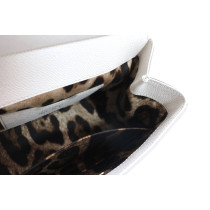 돌체 & 가바나 미스 시실리 스몰 버터