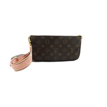 Louis Vuitton MultiPochette Monogram