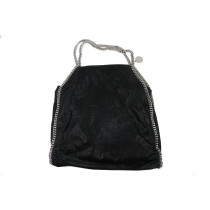 Stella McCartney Falabella Large Noire