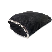 Stella McCartney Falabella Large Noire