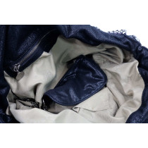 Stella McCartney Falabella Große Schwarz