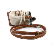 Gucci Seau Tissu Beige