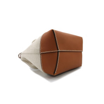 Gucci Seau Tissu Beige