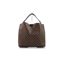 Louis Vuitton Graceful Damier Ebene