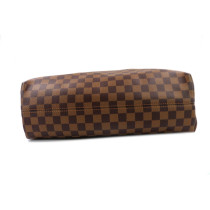 Louis Vuitton Graceful Damier Ebene